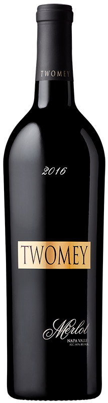 Donated by Twomey Vineyards