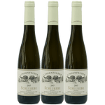 Donated by Weingut Lingenfelder