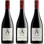 Donated by Astrolabe Wines