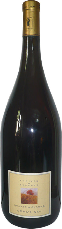 Donated by Domaine Guillaume Mordacq